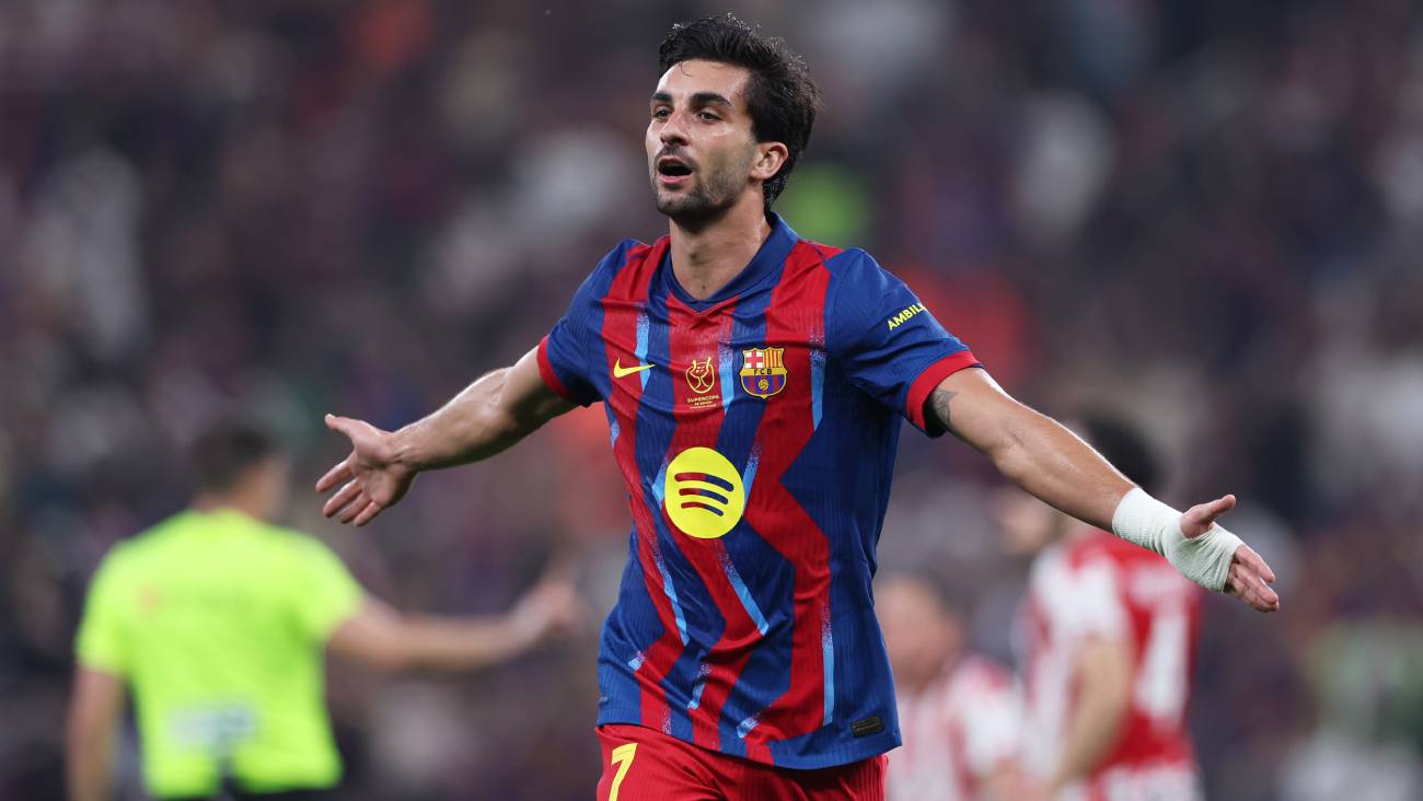 A Barcelona eladja a nyáron Ferran Torrest – sajtóhír