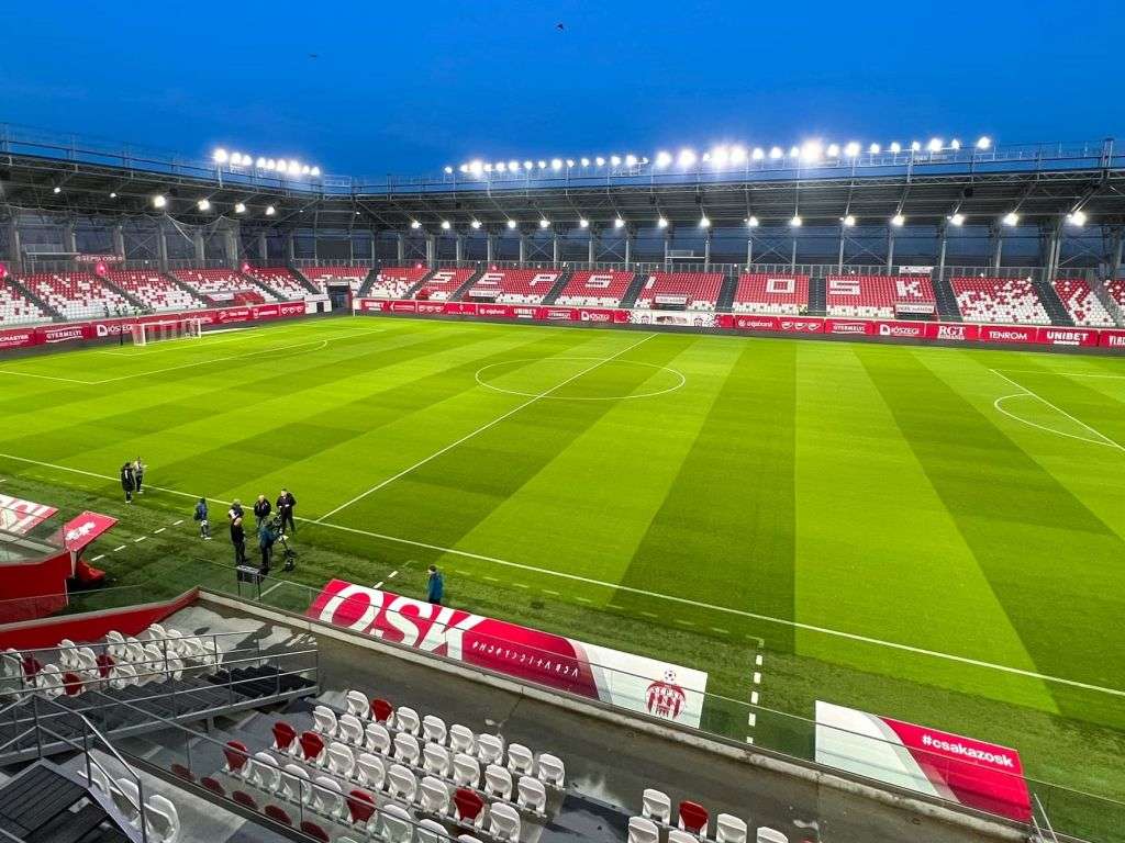 A Sepsi reagált a Tiszás fiatalokat megverő botrányra